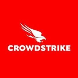 Can you expand a bit on what you. . Working at crowdstrike reddit